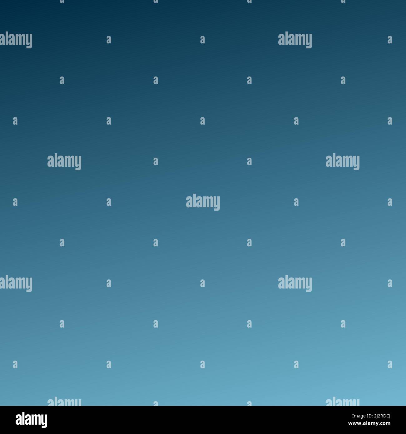 Blurred, shaded, fading gradient backdrop, background with empty ...