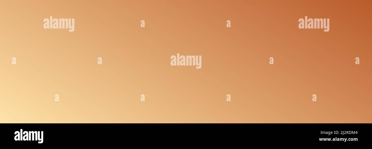 Blurred, shaded, fading gradient backdrop, background with empty ...