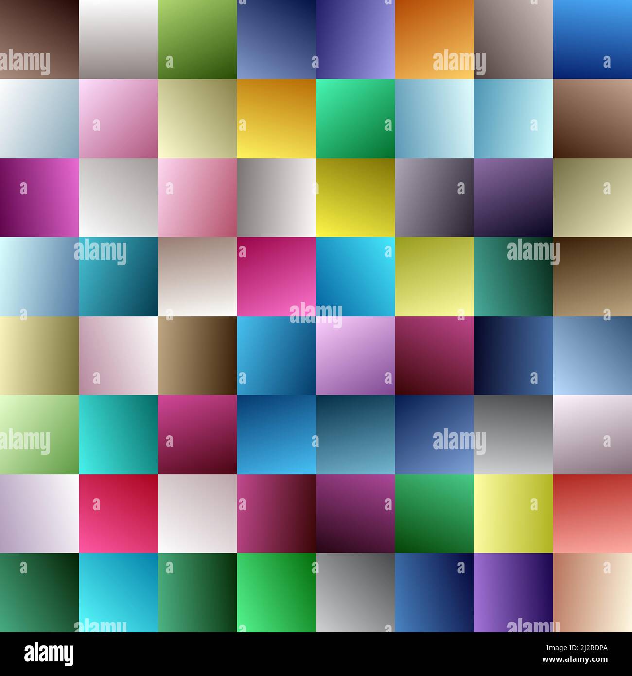 Blurred, shaded, fading gradient backdrop, background with empty ...