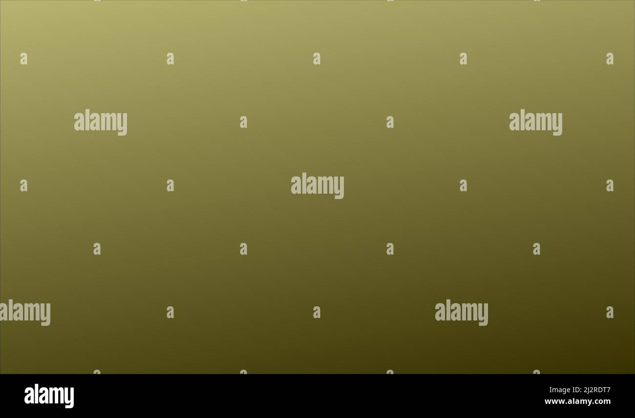 Blurred, shaded, fading gradient backdrop, background with empty ...