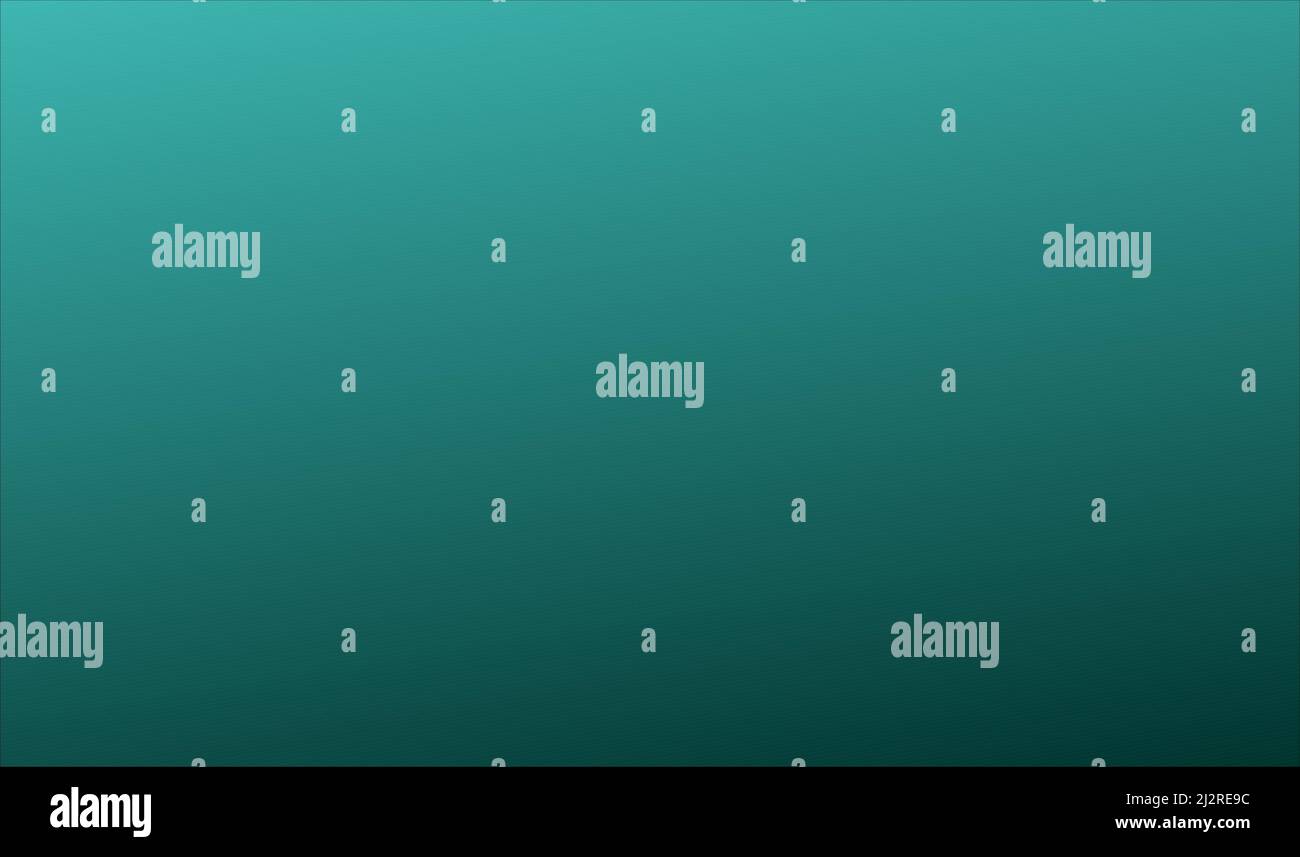 Blurred, shaded, fading gradient backdrop, background with empty ...