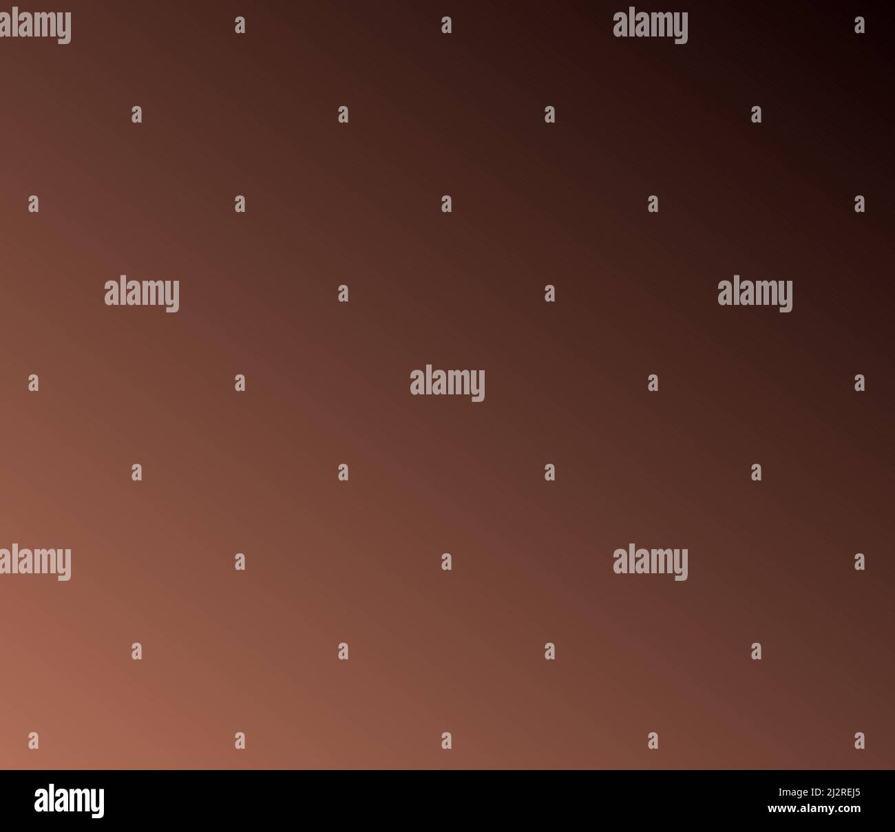 Blurred, shaded, fading gradient backdrop, background with empty ...