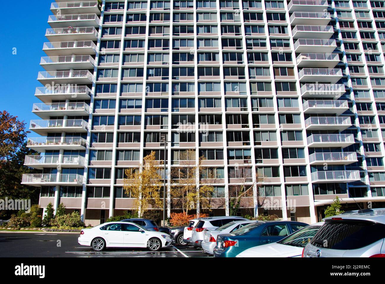 Winton Place luxury living in premium condominium on the Gold Coast in