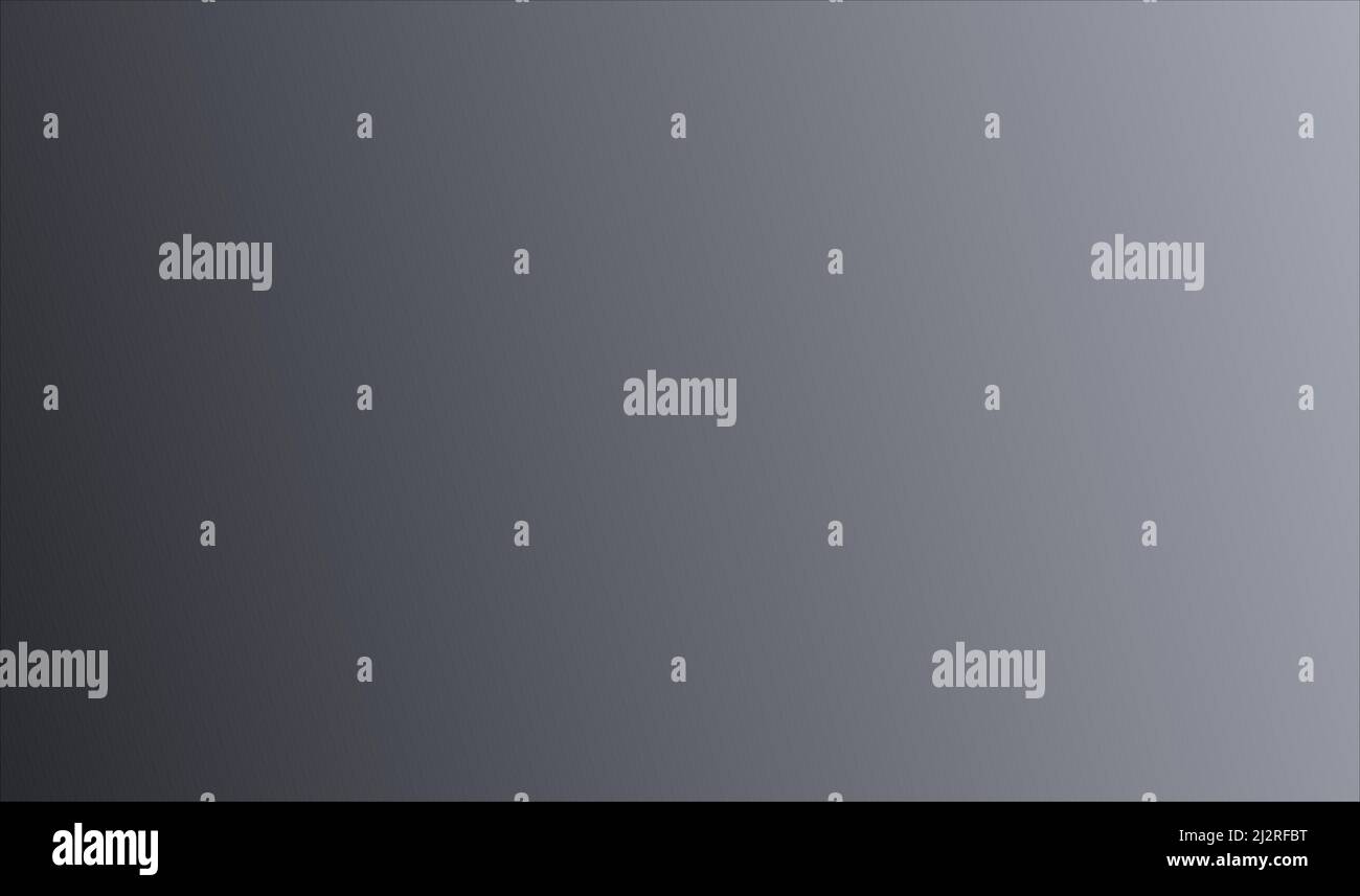 Blurred, shaded, fading gradient backdrop, background with empty ...
