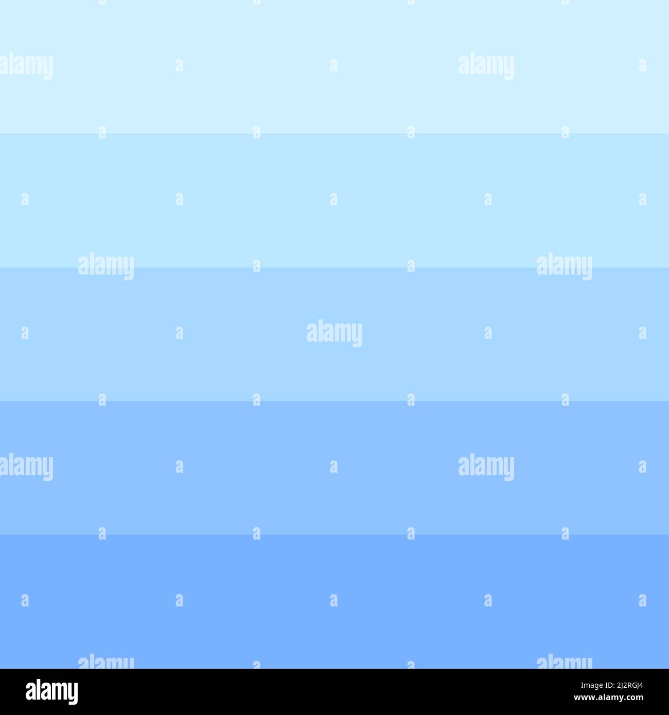 Blue abstract background. Blue texture. Stock Vector