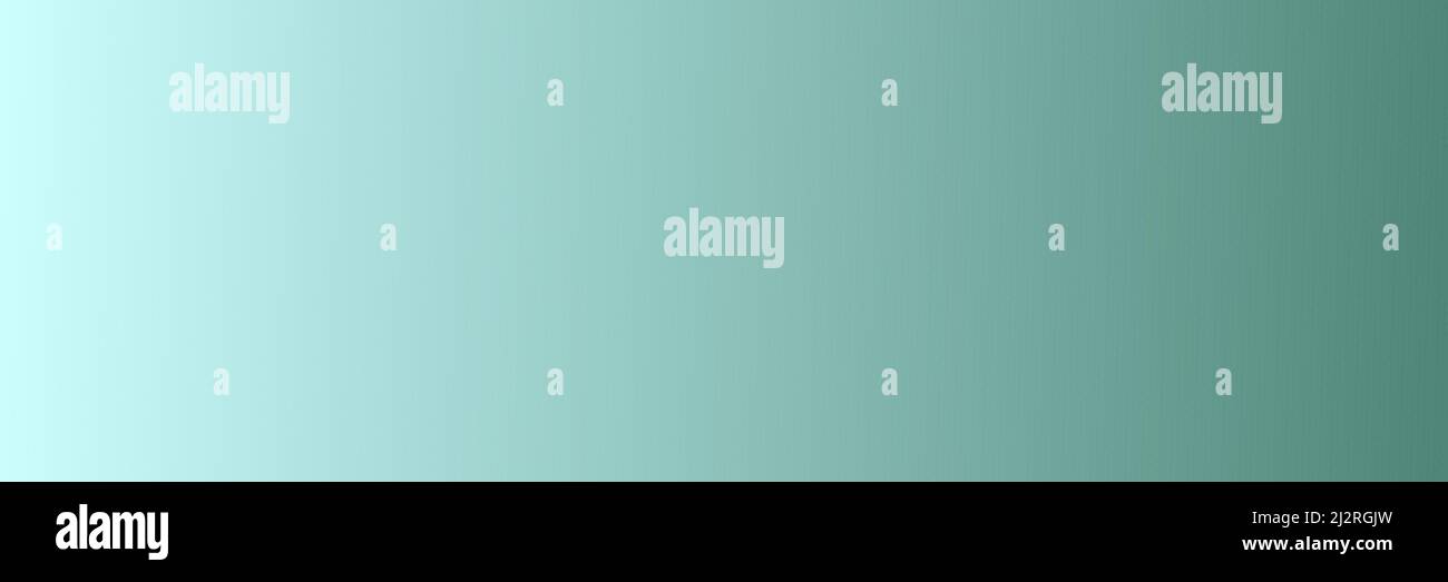 Blurred, shaded, fading gradient backdrop, background with empty ...
