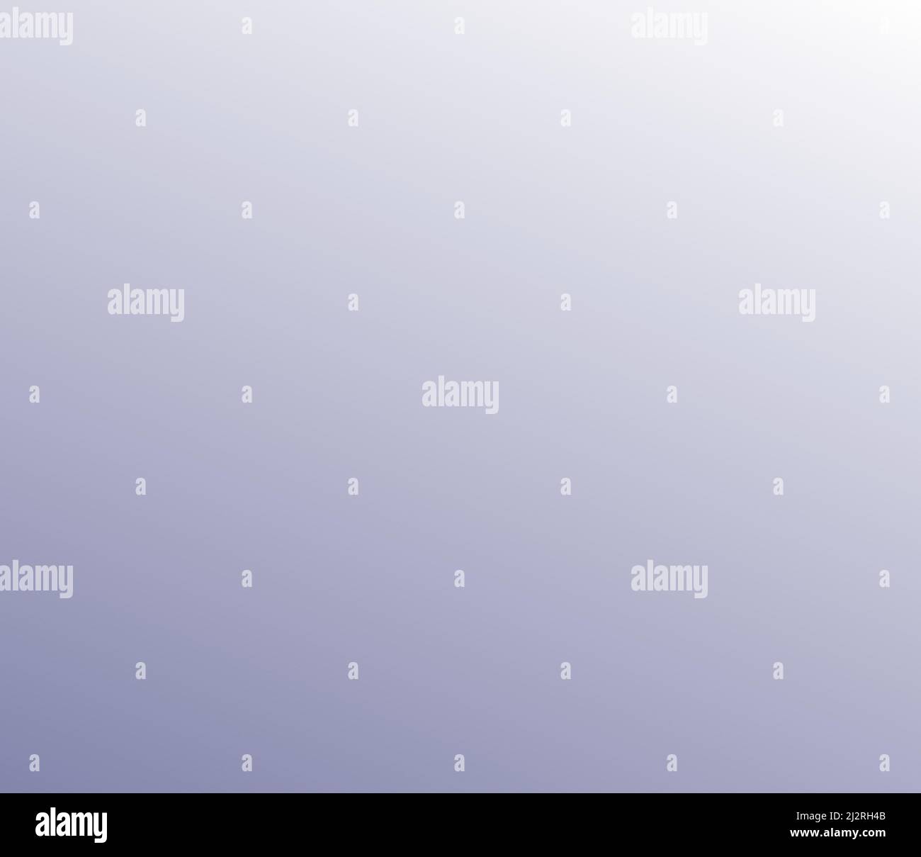 Blurred, shaded, fading gradient backdrop, background with empty ...