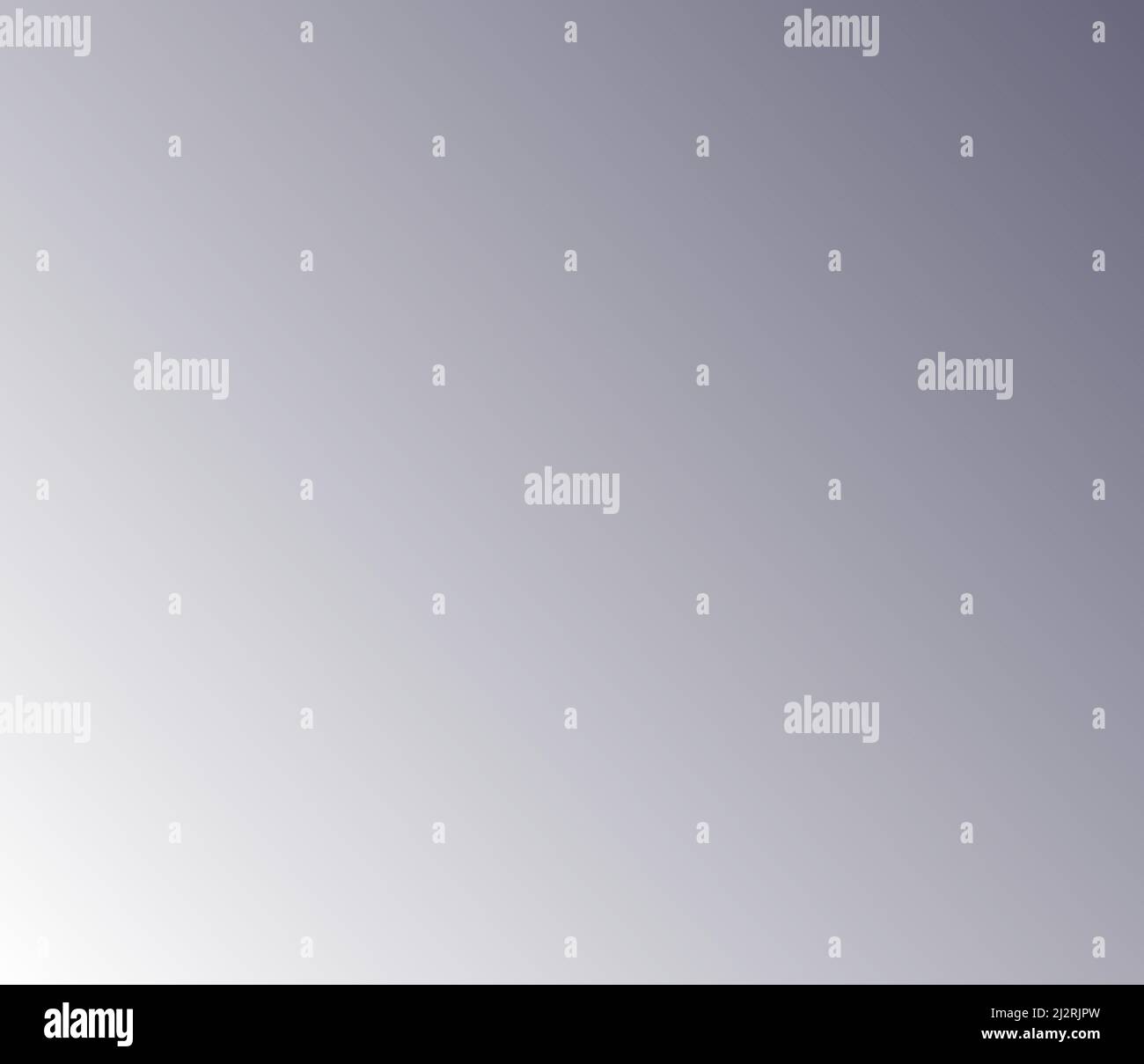 Blurred, shaded, fading gradient backdrop, background with empty ...