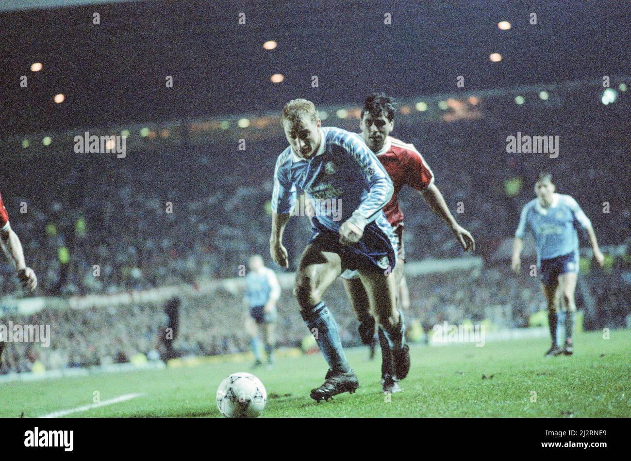 Stuart ripley middlesbrough hi-res stock photography and images - Alamy