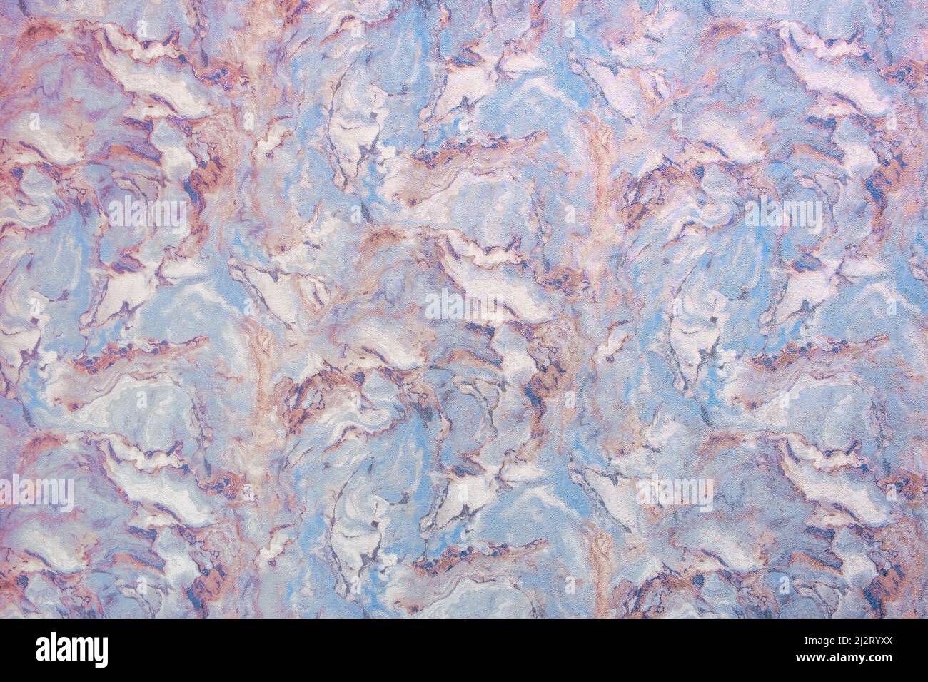 Abstract art  multicolor texture background or web banner template Stock Photo