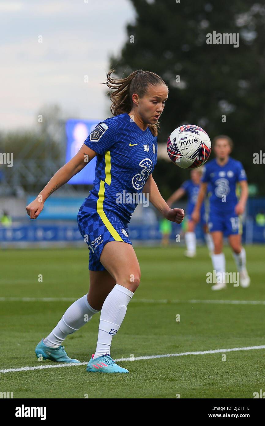 Guro reiten hires stock photography and images Alamy