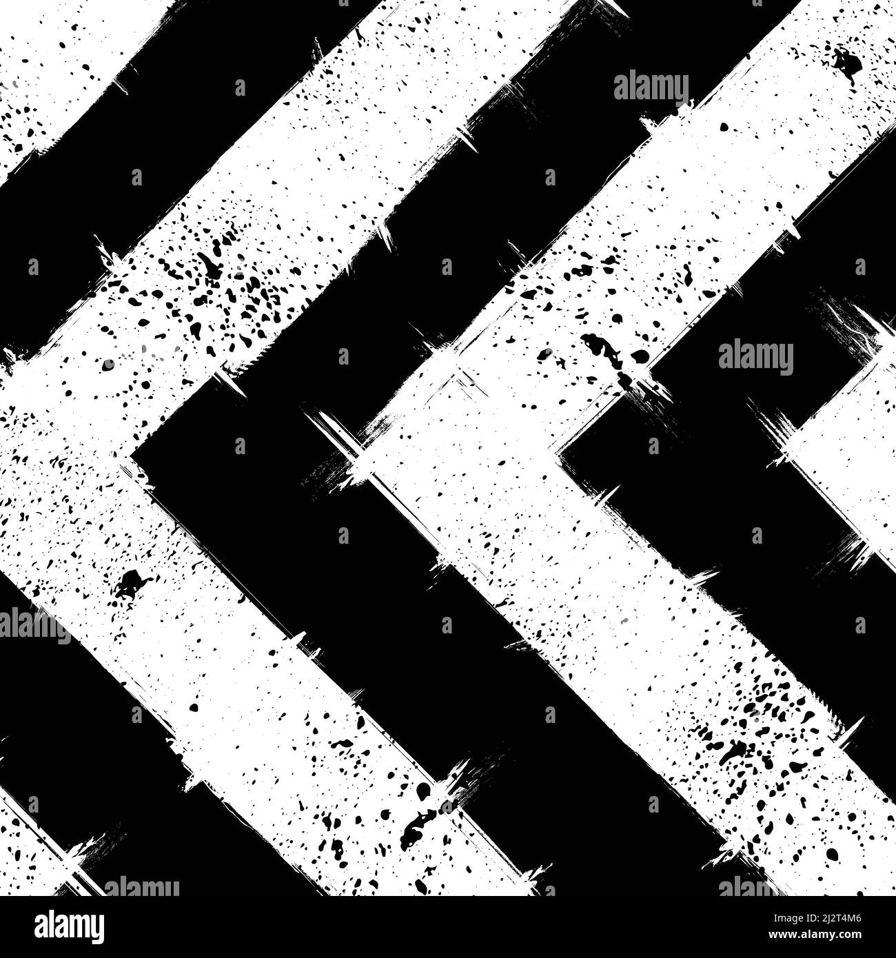 Arrow wallpaper hires stock photography and images Alamy