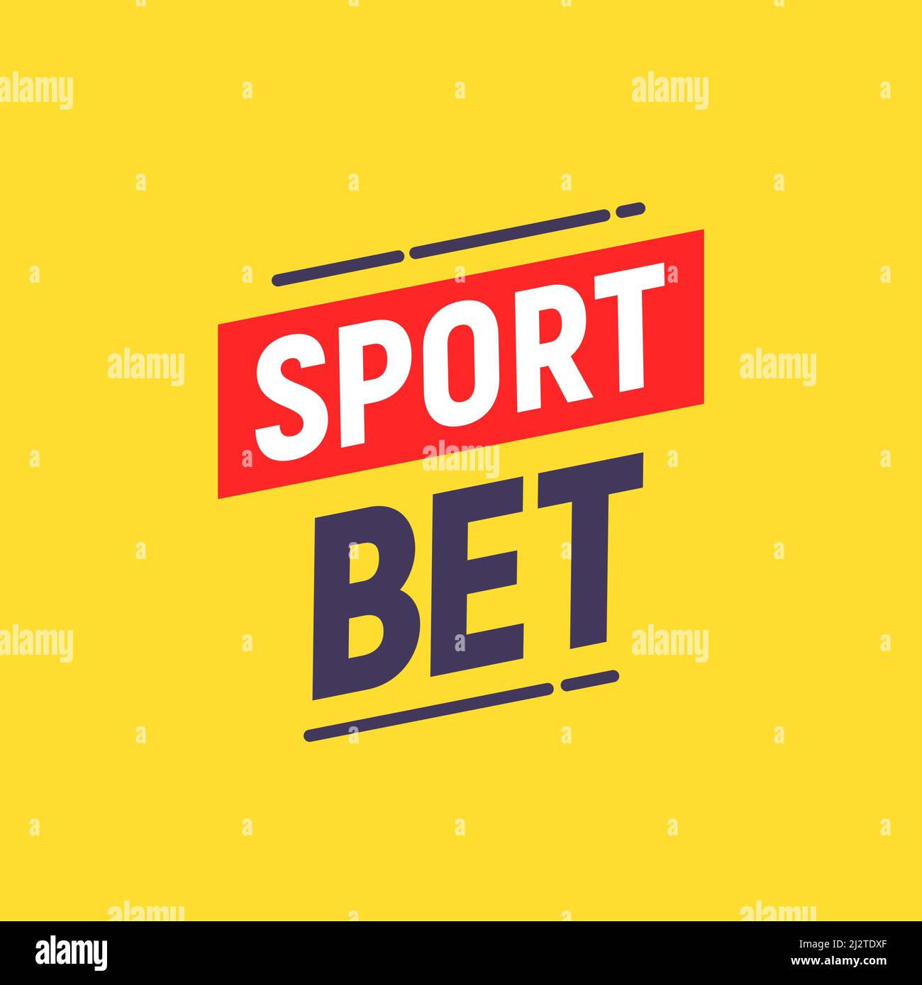 jogo sport bet