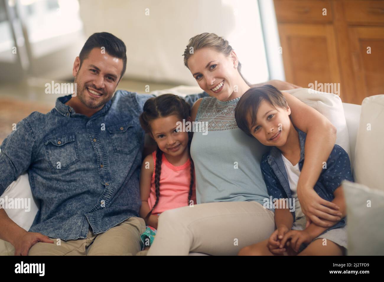 nothing-is-more-important-that-family-shot-of-a-family-of-four