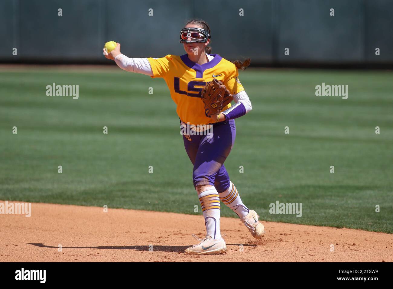 Sydney peterson hires stock photography and images Alamy