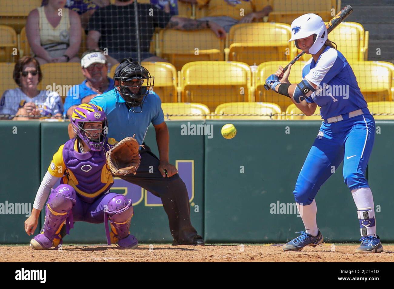 Sbku _26 of 67_ jpg hires stock photography and images Alamy