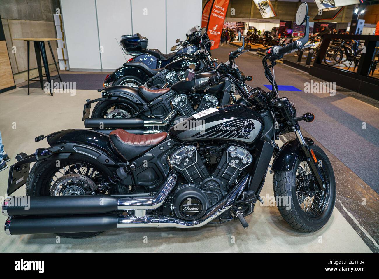 Motorcycle T Shirt Harley Davidson BMW Garage Biker Motorbike Indian Motor