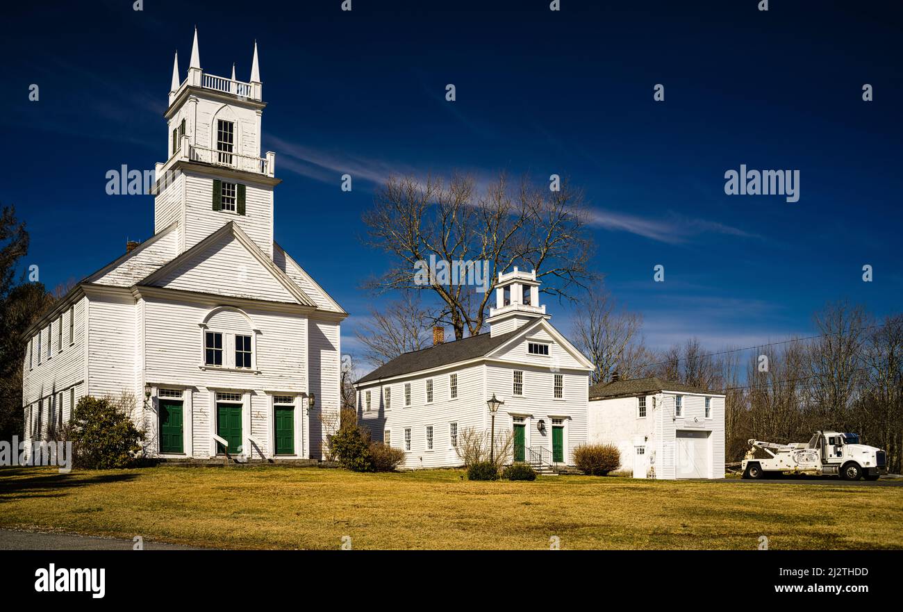 West granville historic district hires stock photography and images