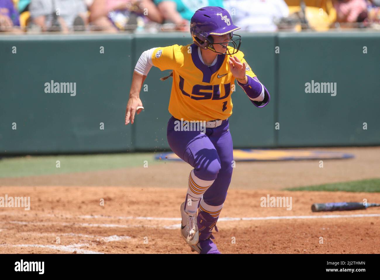 Sbku _26 of 67_ jpg hires stock photography and images Alamy