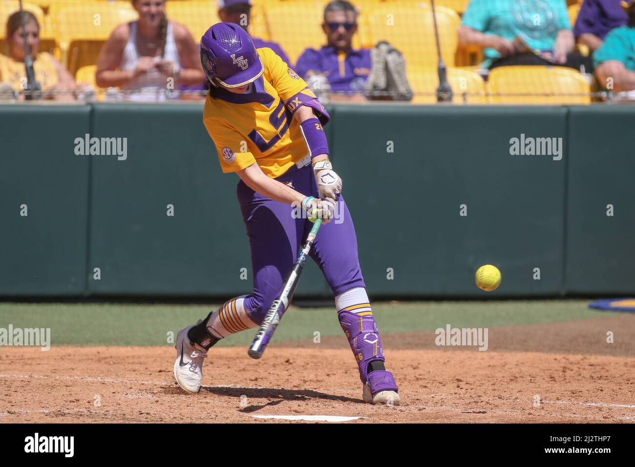 Sbku _26 of 67_ jpg hi-res stock photography and images - Alamy