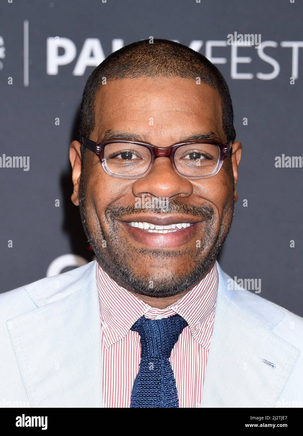 Hollywood, USA. 03rd Apr, 2022. Courtney Lilly at the 39th Annual