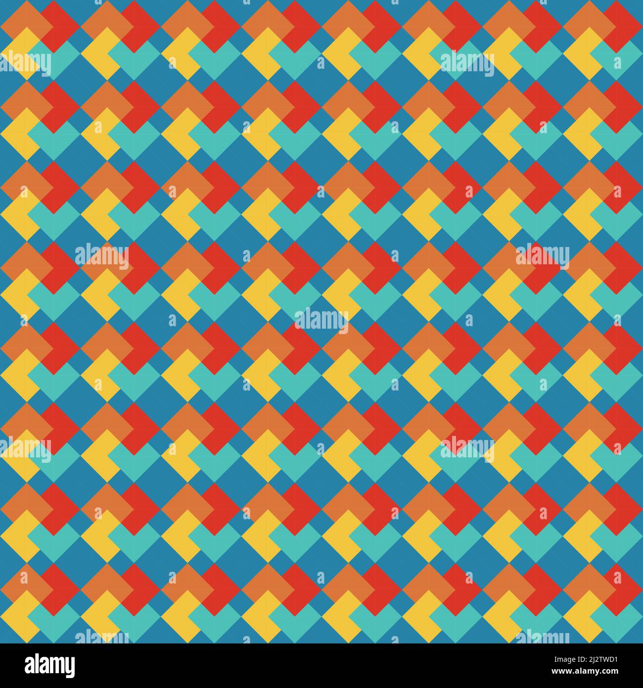 Star quilt pattern hi-res stock photography and images - Alamy