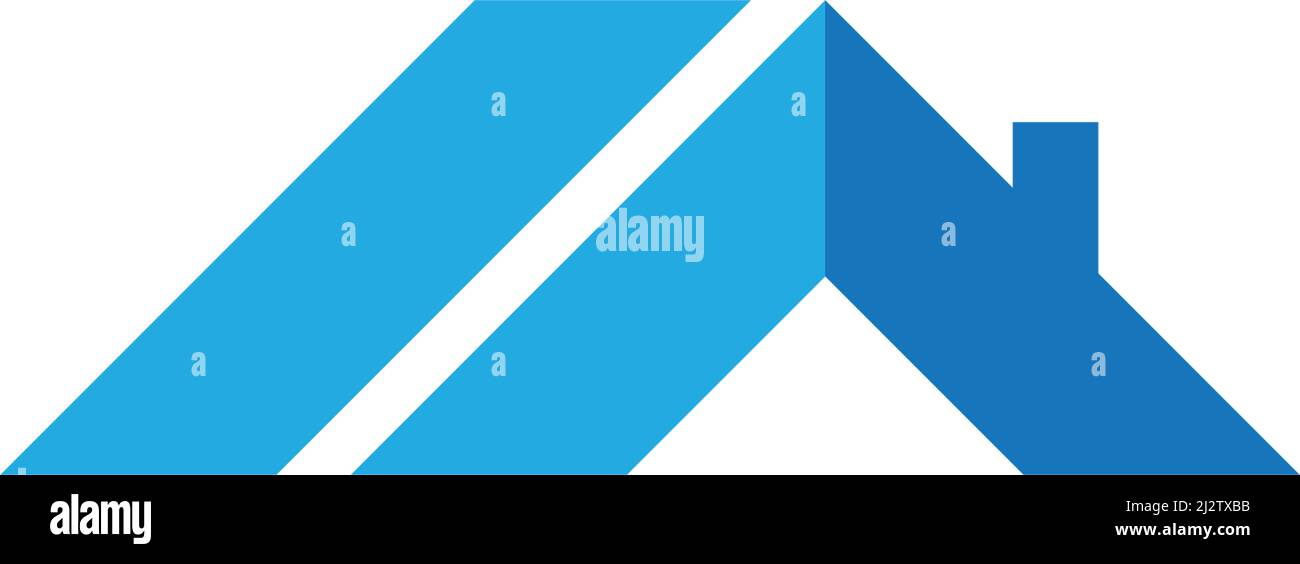Property and Construction Logo design Stock Vector Image & Art - Alamy