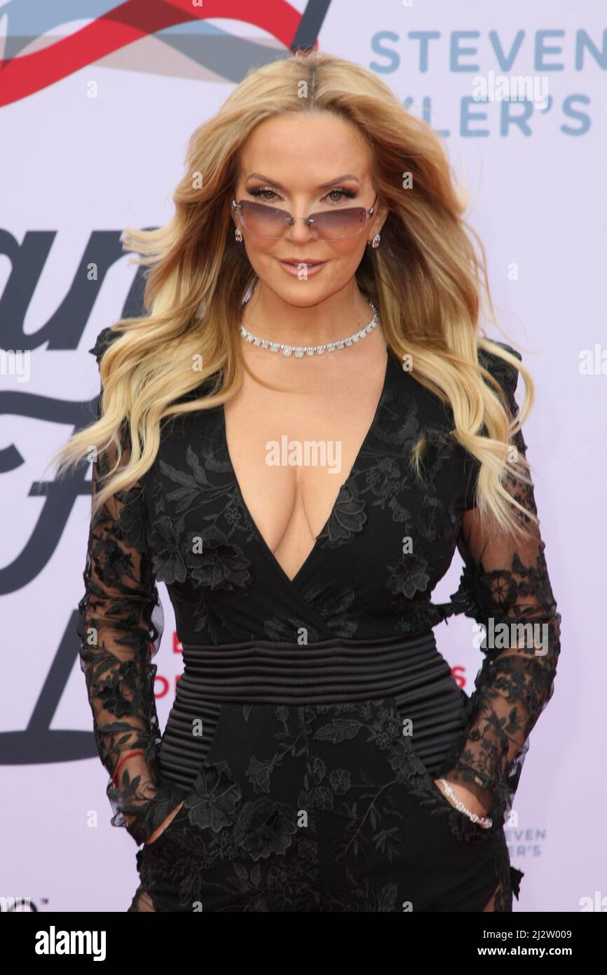Brandy ledford hi res stock photography and images Alamy