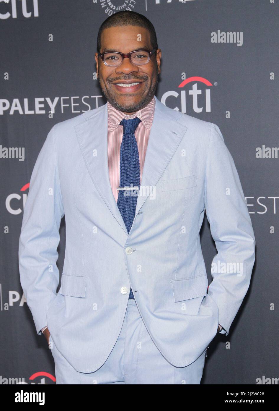 April 3, 2022, Hollywood, California, USA Courtney Lilly attends The