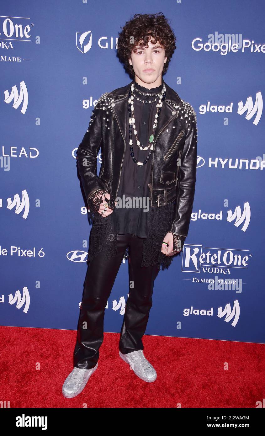 Zackary arthur hires stock photography and images Alamy