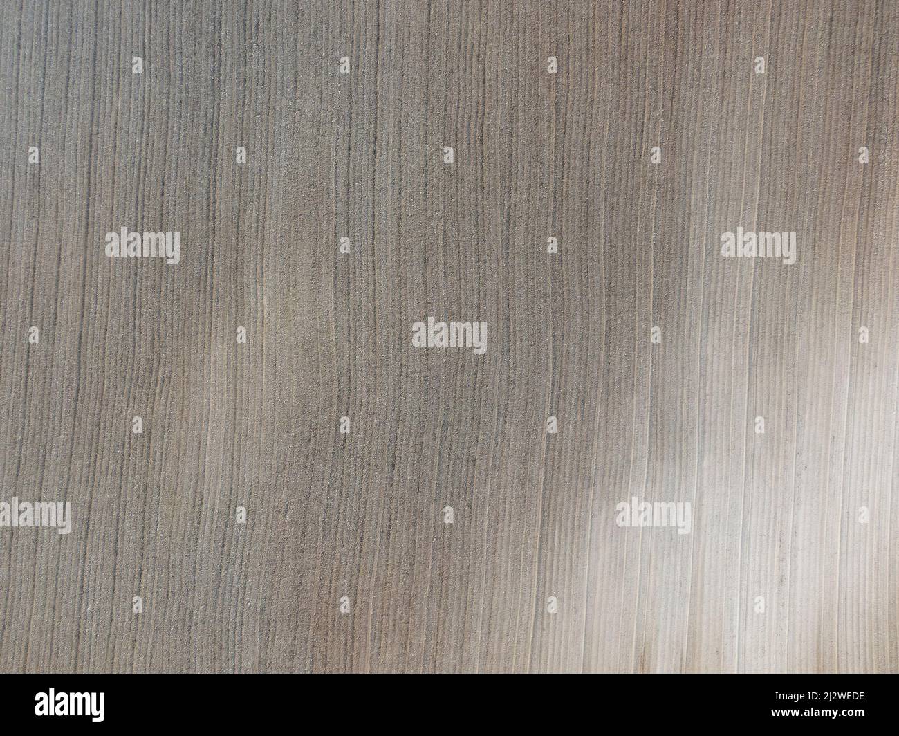 aerial view of tilled fields Stock Photo Alamy aerial view of tilled fields Stock Photo Alamy