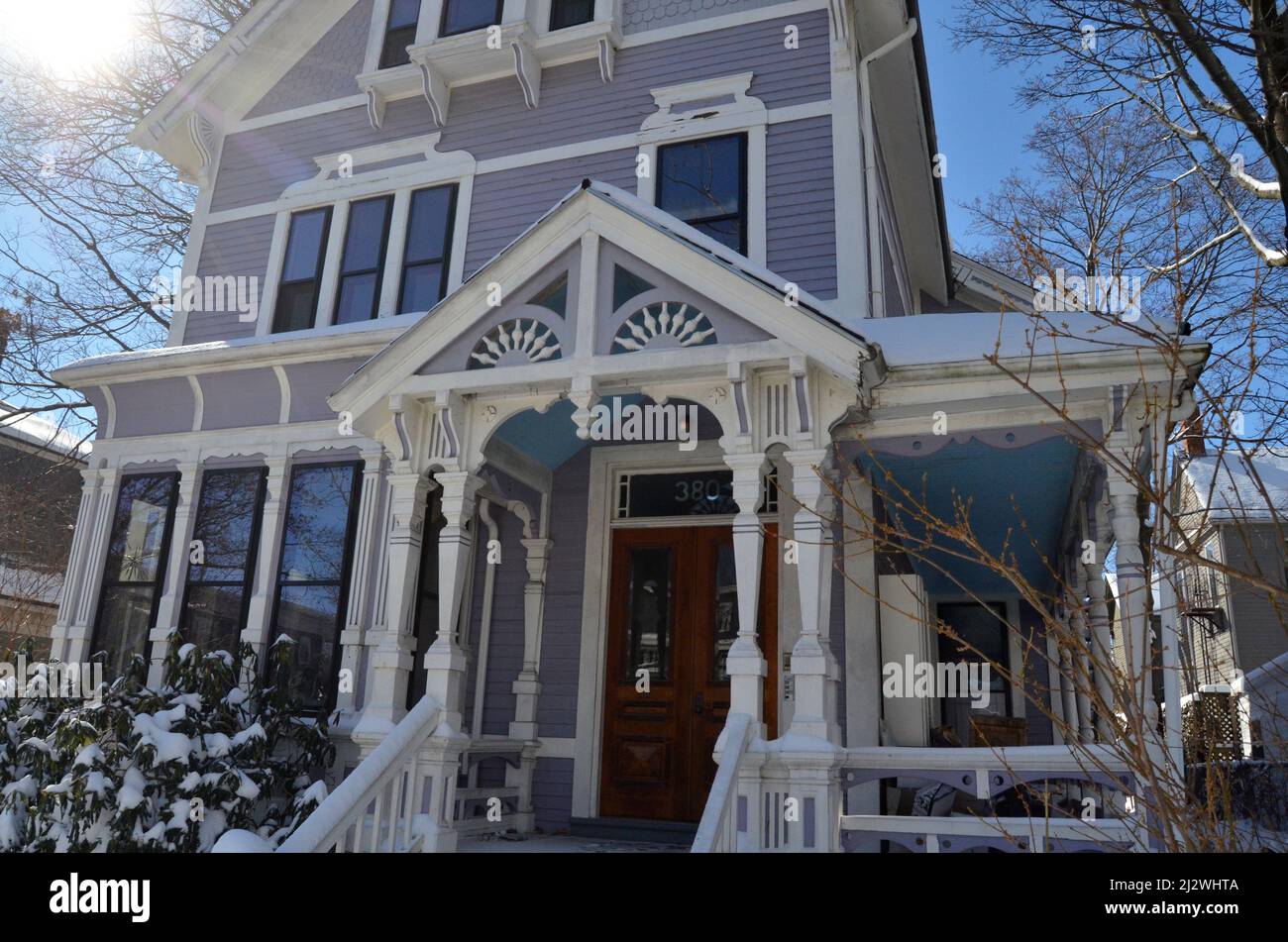 Property Records Cambridge Ma at Eric Tucker blog