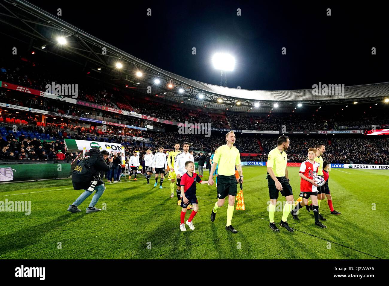 Kameraadjes Hi-Res Stock Photography And Images - Alamy