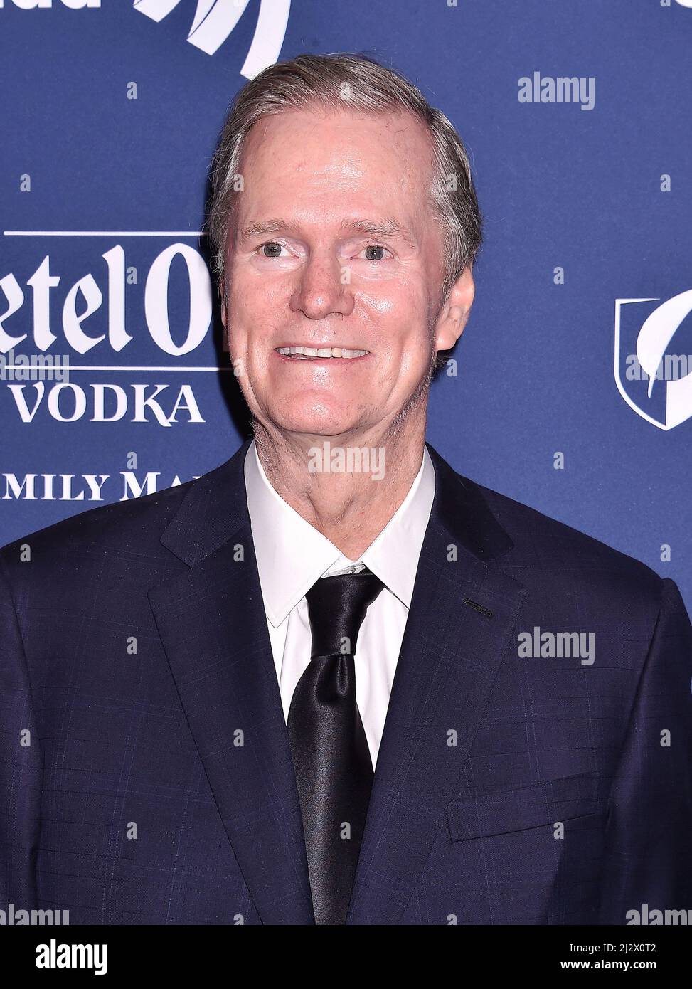 Rick Hilton Net Worth 2025 Thomas Marshall