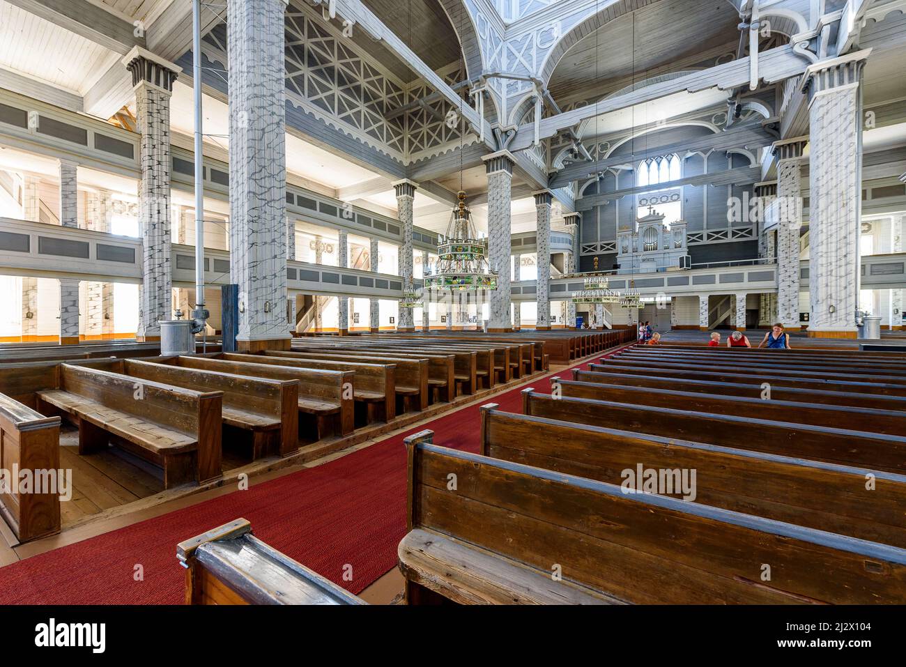kerim-ki-has-the-largest-wooden-church-in-the-world-kerim-ki