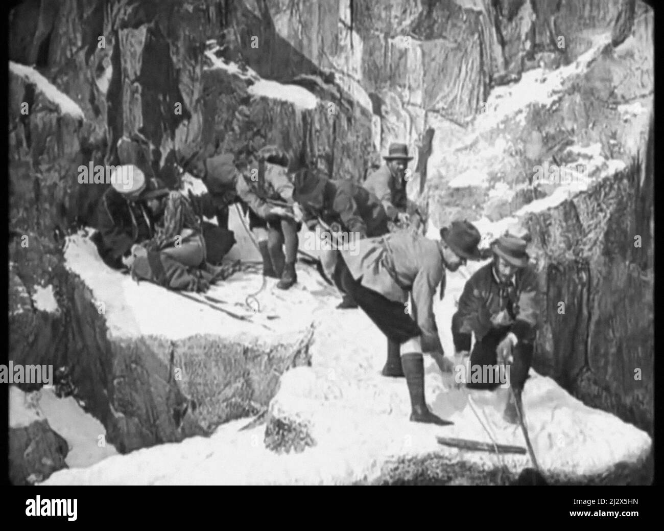 Rocks movie poster hi-res stock photography and images - Alamy