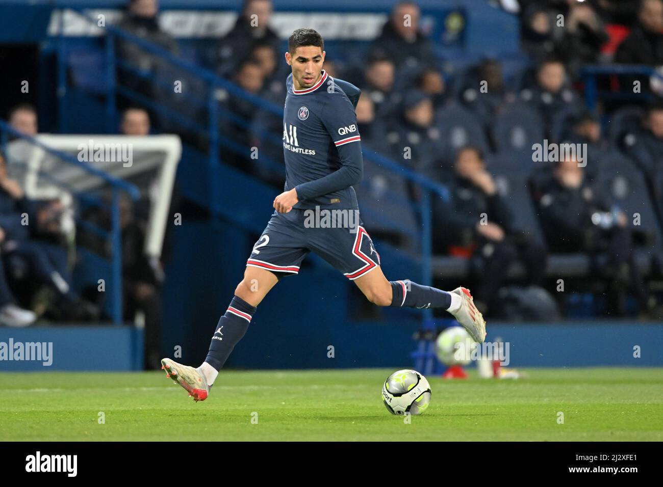 Lorient fc hi-res stock photography and images - Alamy