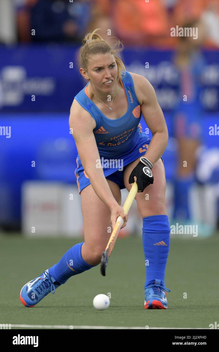 Adidas usa field hockey cheap game