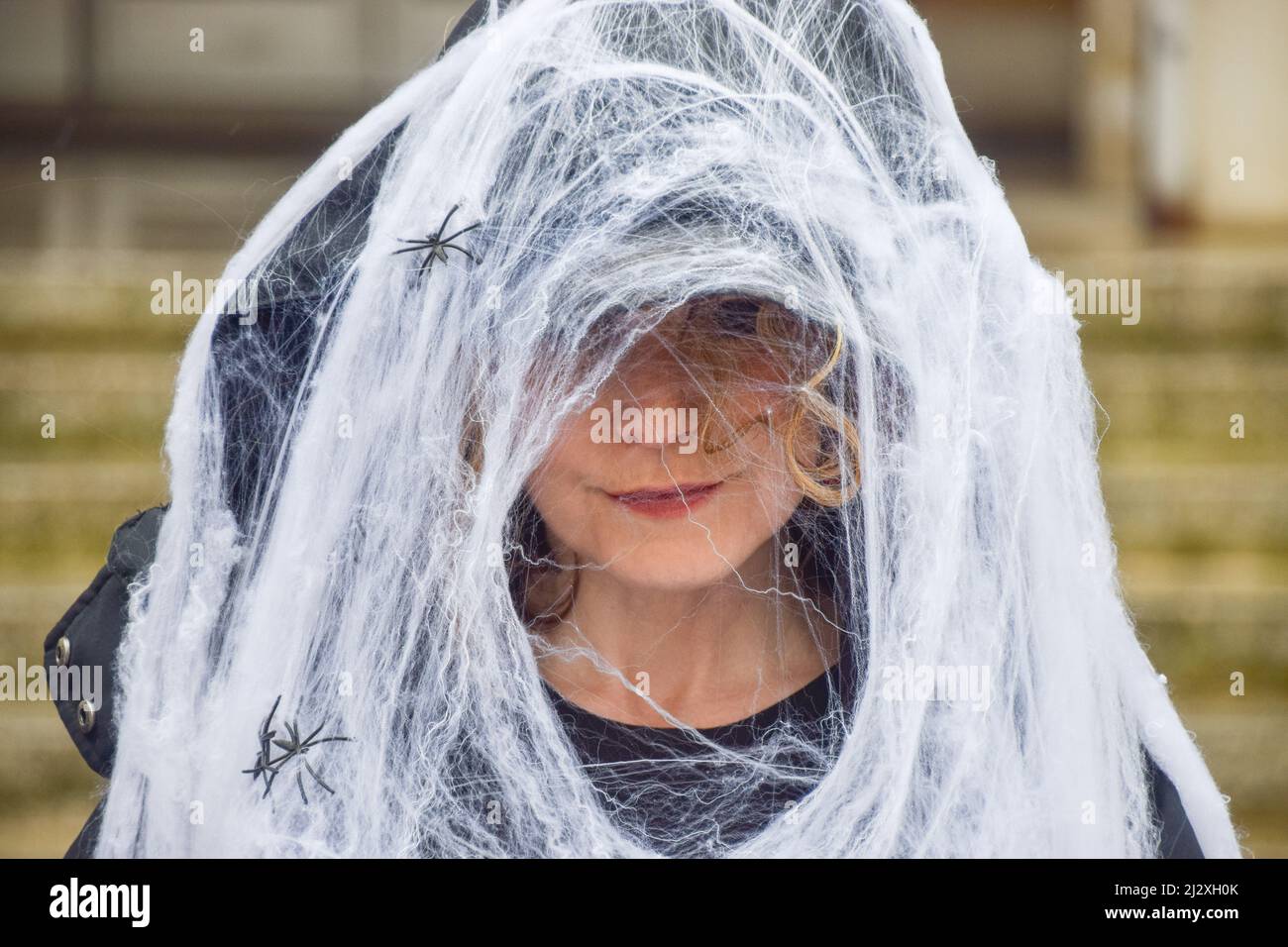 fake fur' hi-res stock photography and images - Page 13 - Alamy, image size:1300x956