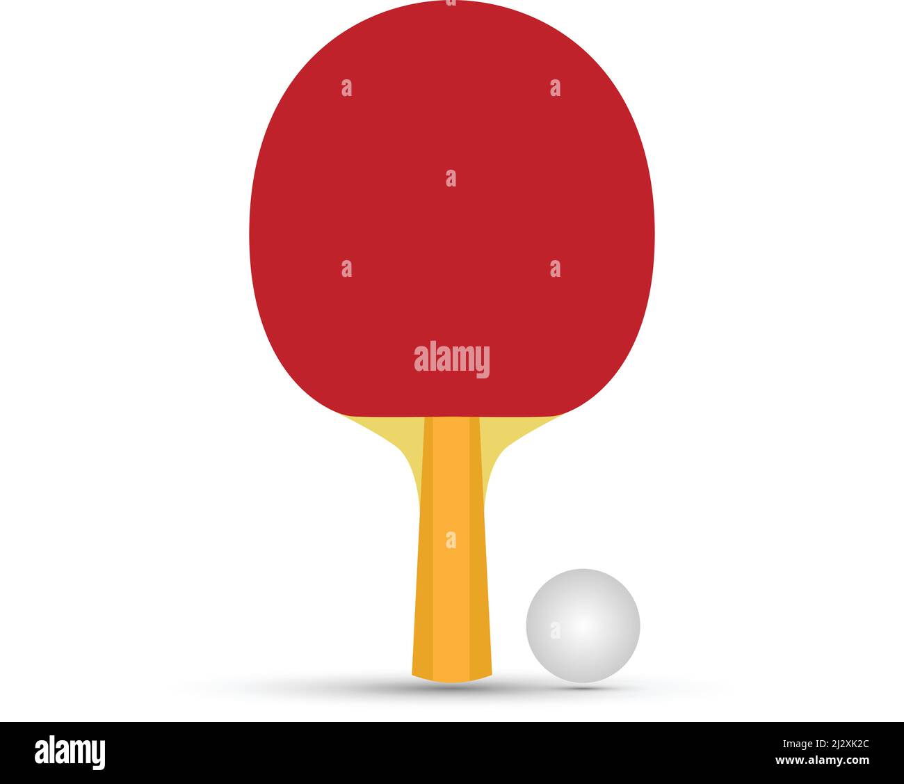 Ping Pong Table Images – Browse 161 Stock Photos, Vectors, and Video