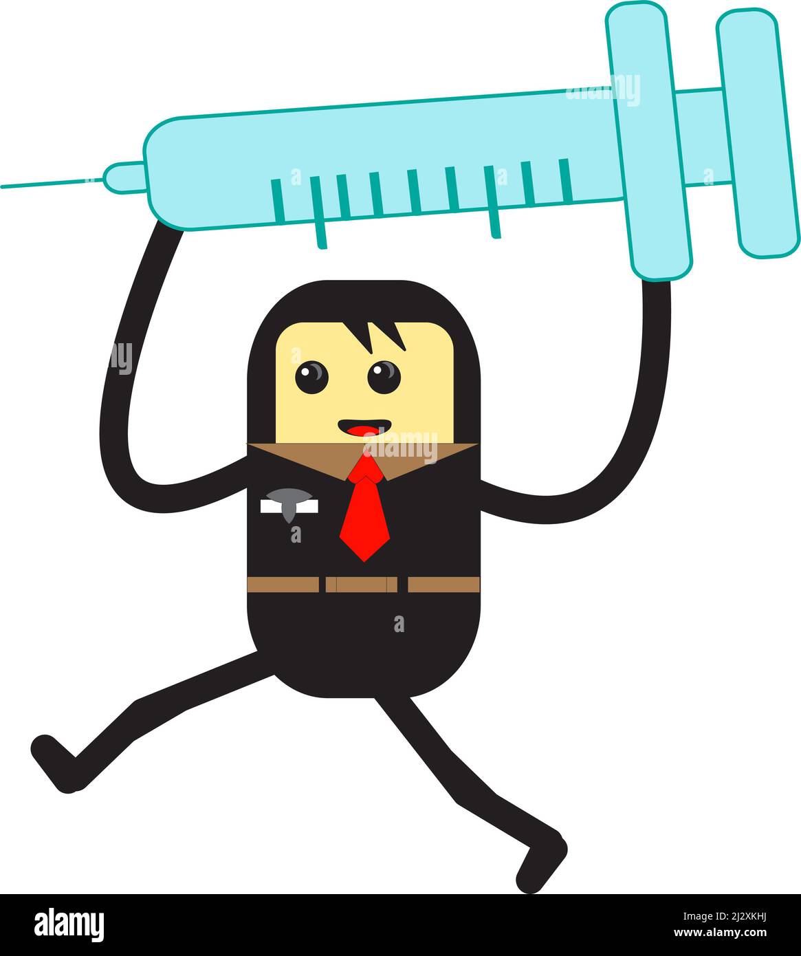 Flat cartoon hi-res stock photography and images - Alamy Flat cartoon hi-res stock photography and images - Alamy