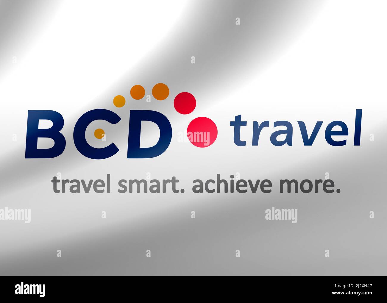 bcd travel delhi office