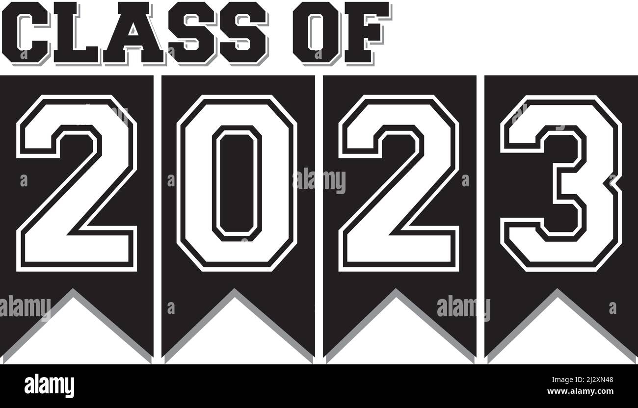 Ucsd Calendar 2023 2024 Page 9 - 2023 Vector Vectors High Resolution Stock Photography And Images -  Alamy