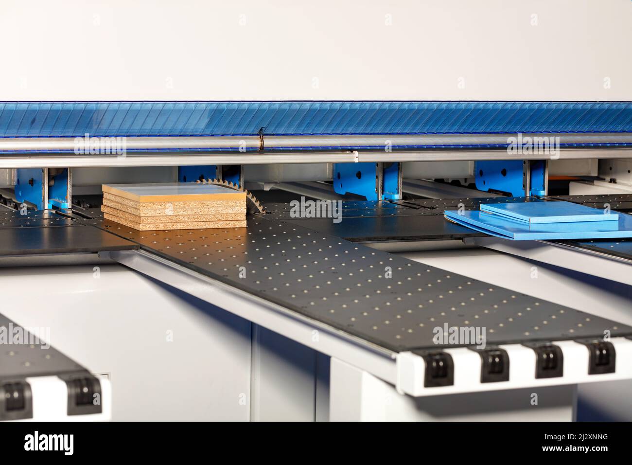 Wood furniture factory machine hires stock photography and images Alamy