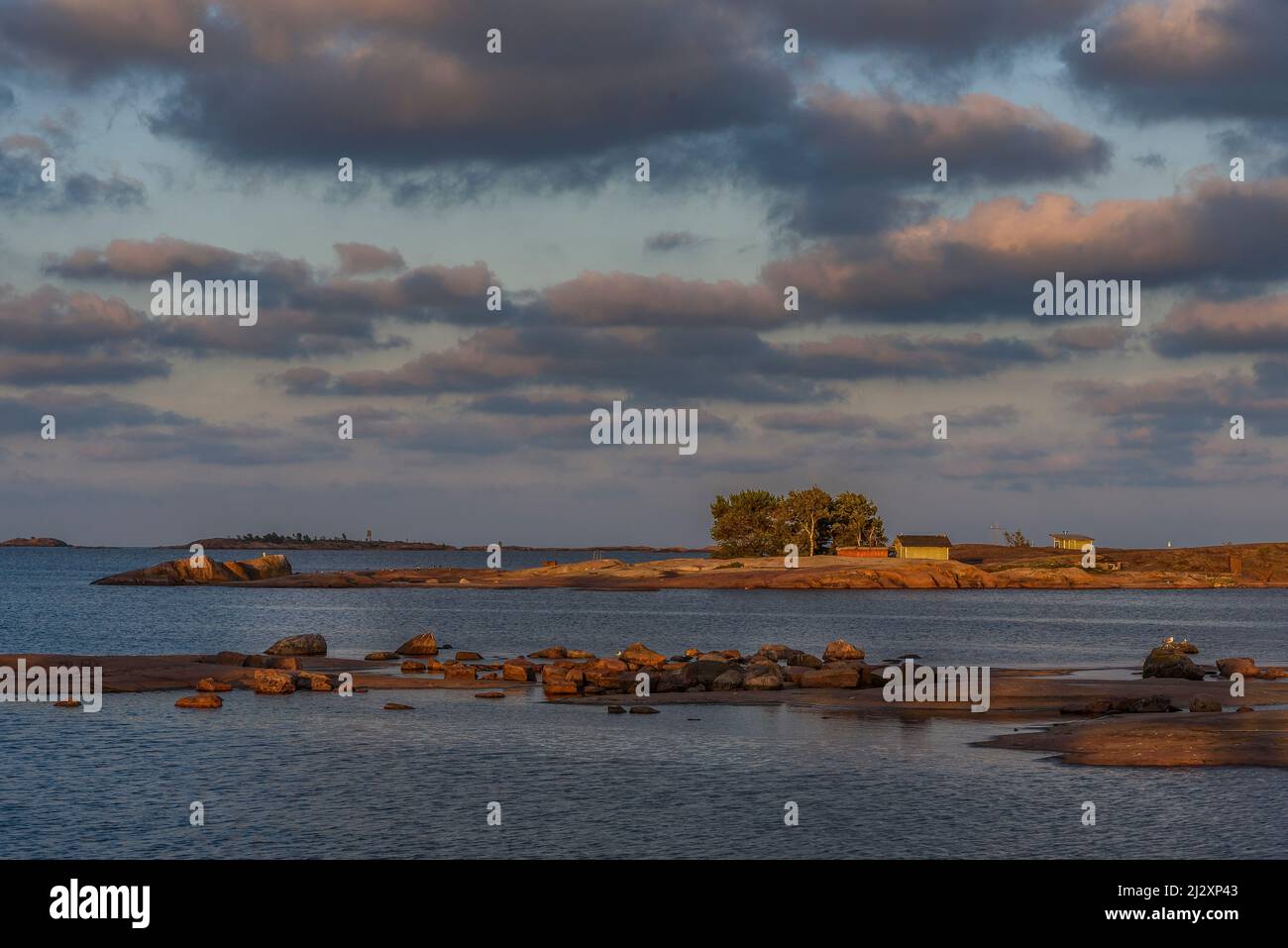 Landscape At The Port Of Hanko Hanko Finland Stock Photo Alamy Landscape at the port of hanko hanko finland stock photo alamy