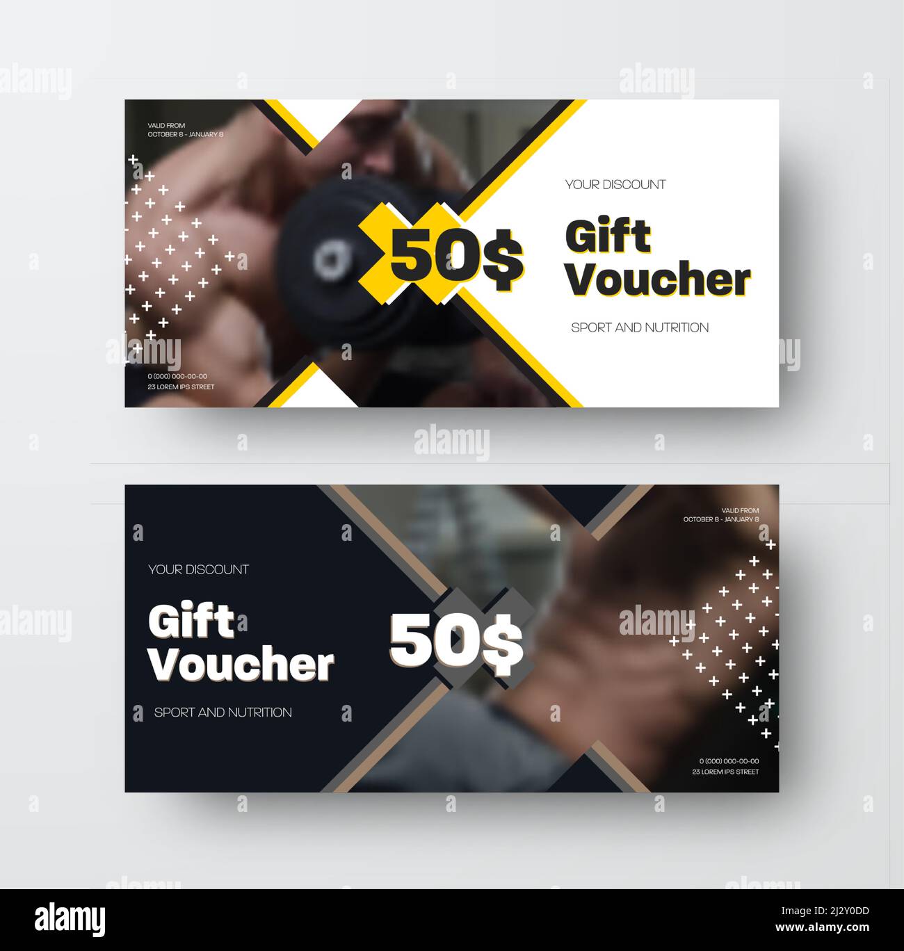 Gift Card designs, themes, templates and downloadable