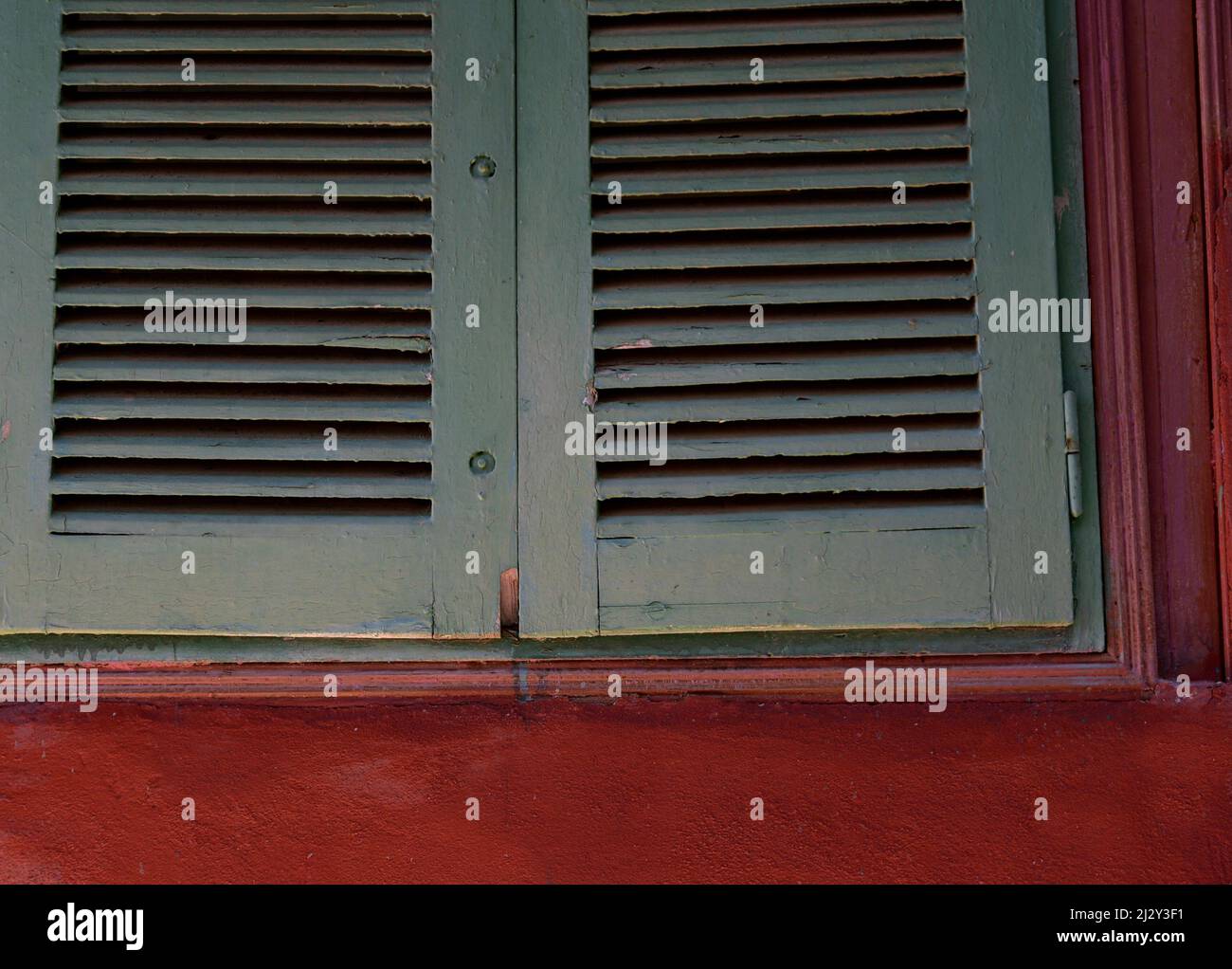 Cinnabar house hires stock photography and images Alamy