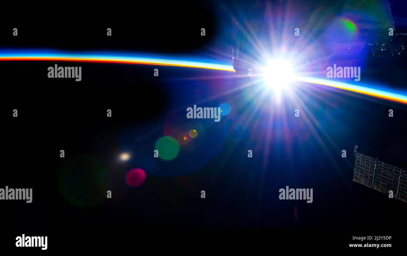 Space Programs and Exploration. For NASA usage guidance https//www