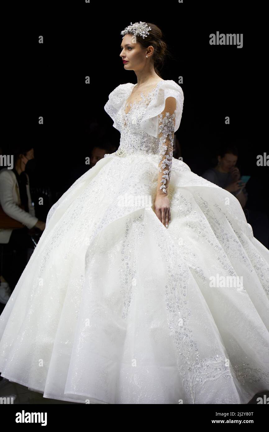 Julia kontogruni prom dresses 2018 2025