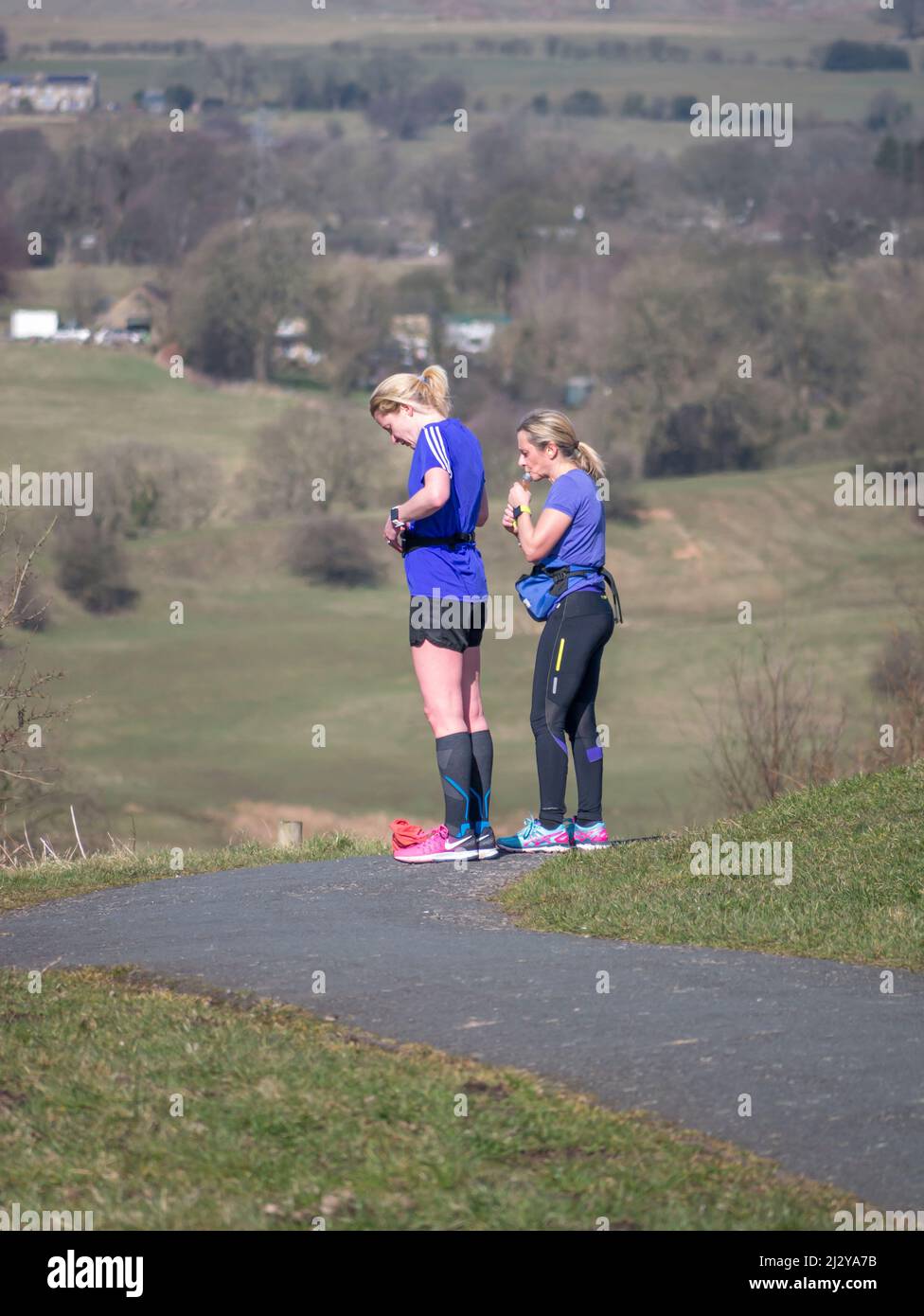 683004_9